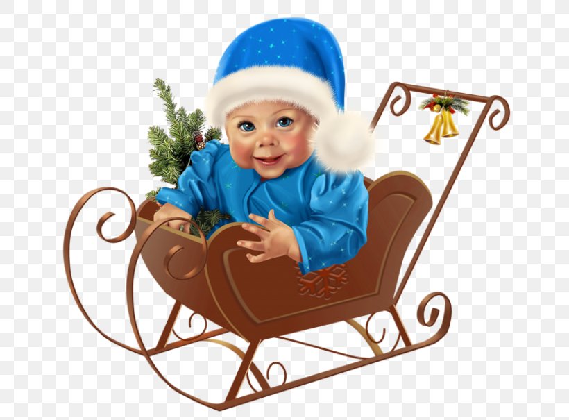 2019 Christmas, PNG, 680x605px, 2018, 2019, Christmas Day, Character, Child Download Free