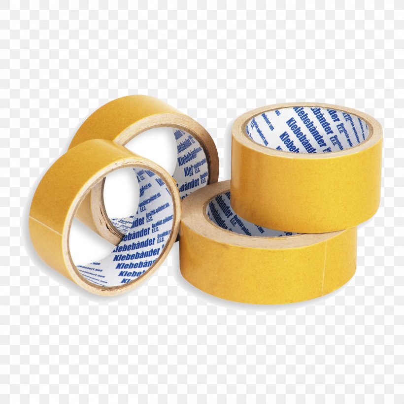 Adhesive Tape Krasnodar Ribbon Building Materials Stationery, PNG, 1455x1455px, Adhesive Tape, Adhesive, Artikel, Building Materials, Hardware Download Free