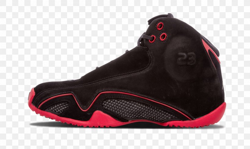 Air Jordan Shoe Nike Air Max Reebok, PNG, 2000x1200px, Air Jordan, Athletic Shoe, Basketball Shoe, Black, Brand Download Free