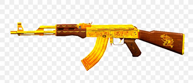 AK-47 Firearm Weapon IMI Desert Eagle Ammunition, PNG, 941x406px, Watercolor, Cartoon, Flower, Frame, Heart Download Free