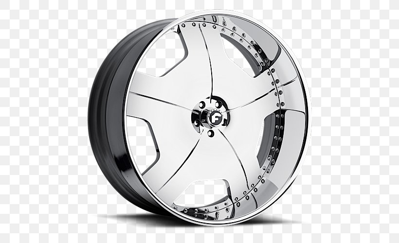 Alloy Wheel Car Rim Forging, PNG, 500x500px, Alloy Wheel, Allwheel Drive, Auto Part, Automotive Tire, Automotive Wheel System Download Free