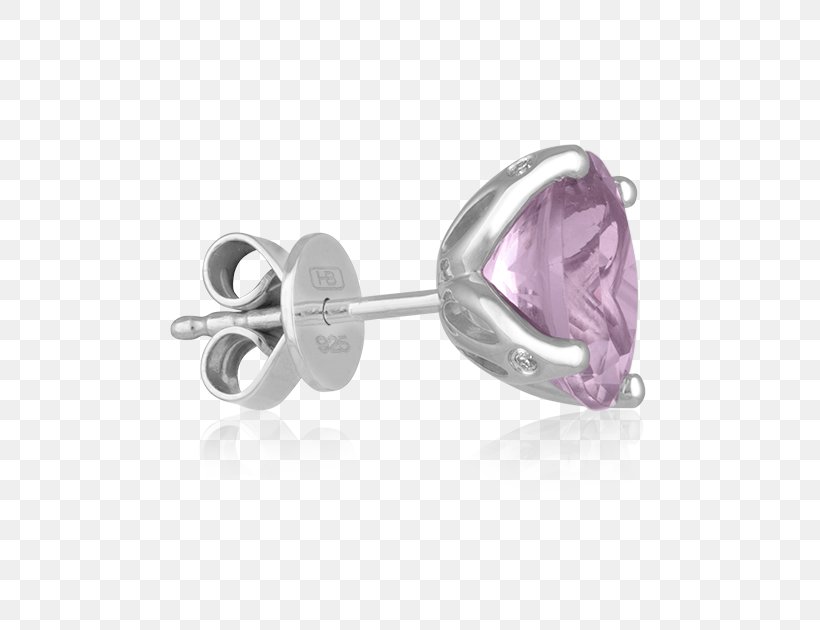Amethyst Earring Body Jewellery Silver, PNG, 630x630px, Amethyst, Body Jewellery, Body Jewelry, Diamond, Earring Download Free