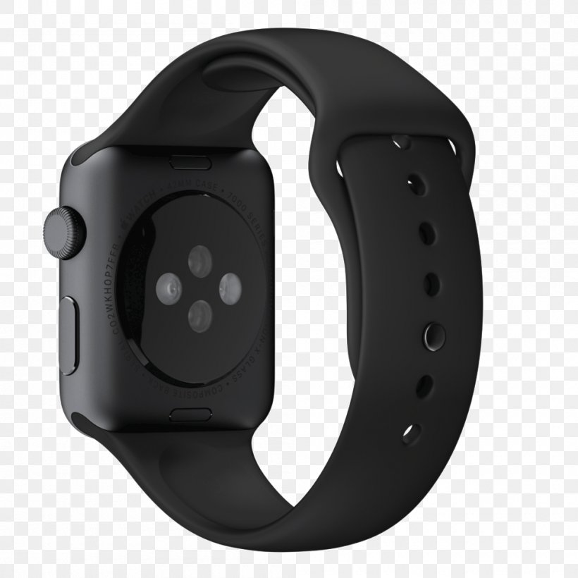 Apple Watch Series 3 Apple Watch Series 2 Apple Watch Series 1, PNG, 1000x1000px, Apple Watch Series 3, Apple, Apple Watch, Apple Watch Series 1, Apple Watch Series 2 Download Free