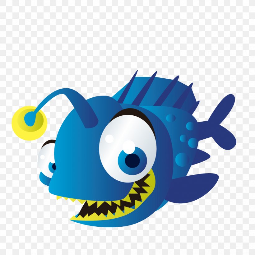 Aquatic Animal Cartoon Animation, PNG, 1135x1135px, Aquatic Animal, Animal, Animation, Cartoon, Deep Sea Creature Download Free