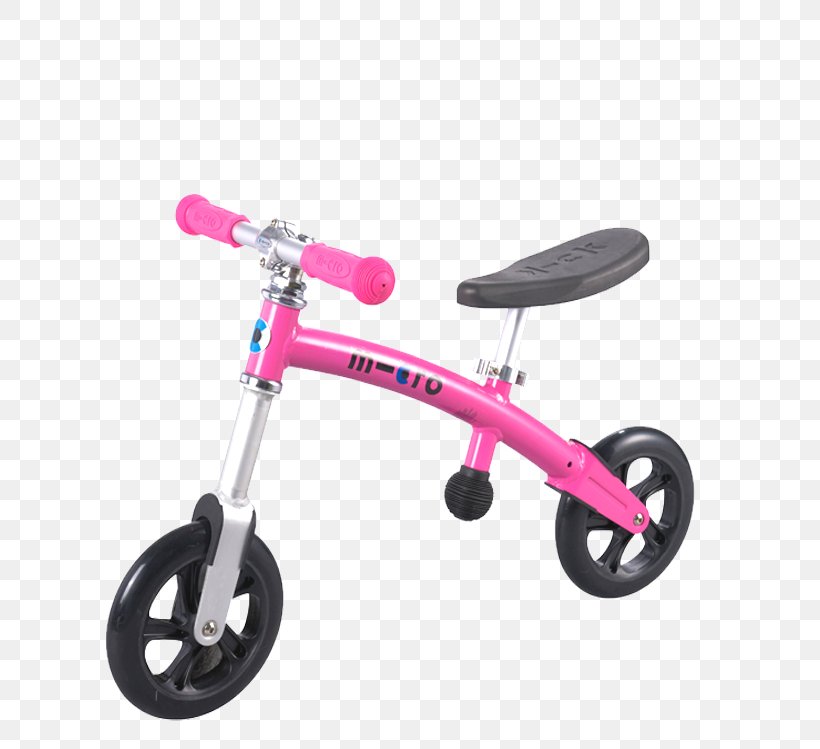 Balance Bicycle Kick Scooter Child Wheel, PNG, 685x749px, Balance Bicycle, Balance, Bicycle, Bicycle Accessory, Bicycle Frame Download Free