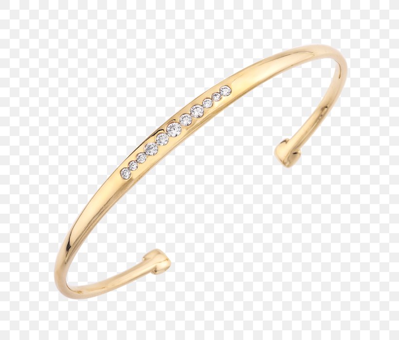 Bangle Jewellery Bracelet Gold Gemological Institute Of America, PNG, 700x700px, Bangle, Body Jewelry, Bracelet, Carat, Child Download Free