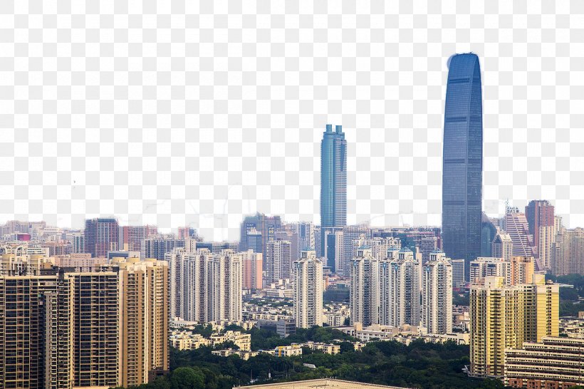 Beijing Shanghai Guangzhou Hong Kong Shenzhen Bureau Of Statistics, PNG, 1200x800px, Beijing, Architecture, Building, China, City Download Free