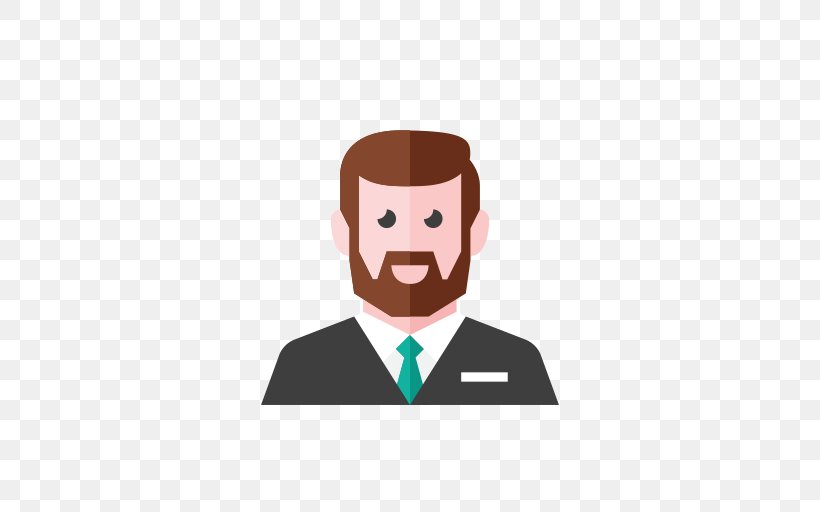 Boss, PNG, 512x512px, Apartment, Businessperson, Cartoon, Clipboard, Face Download Free