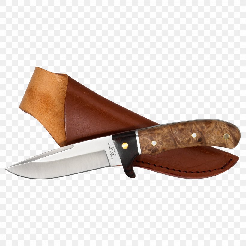 Bowie Knife Hunting & Survival Knives Utility Knives Blade, PNG, 2125x2125px, Bowie Knife, Blade, Cold Weapon, Hardware, Hunting Download Free