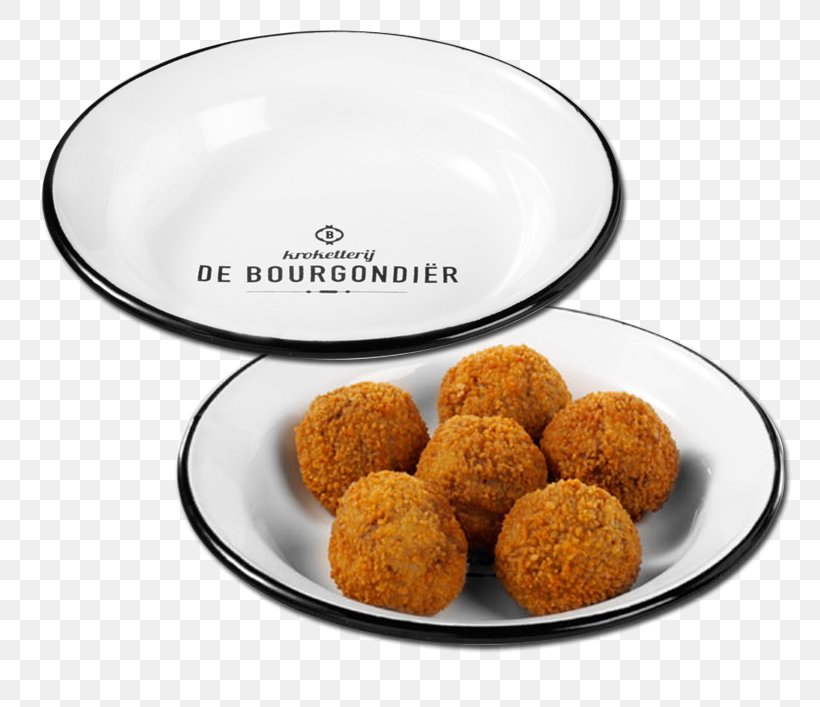 Café Restaurant Orff Table Plate Vitreous Enamel, PNG, 768x707px, Table, Advertising, Amsterdam, Arancini, Cuisine Download Free