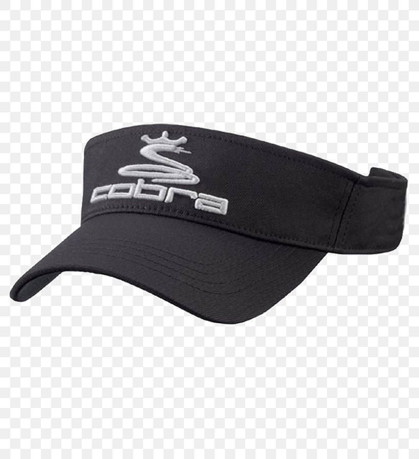 Cap Visor Magic: The Gathering Pro Tour Cobra Golf Hat, PNG, 810x900px, Cap, Black, Cobra Golf, Discounts And Allowances, Golf Download Free