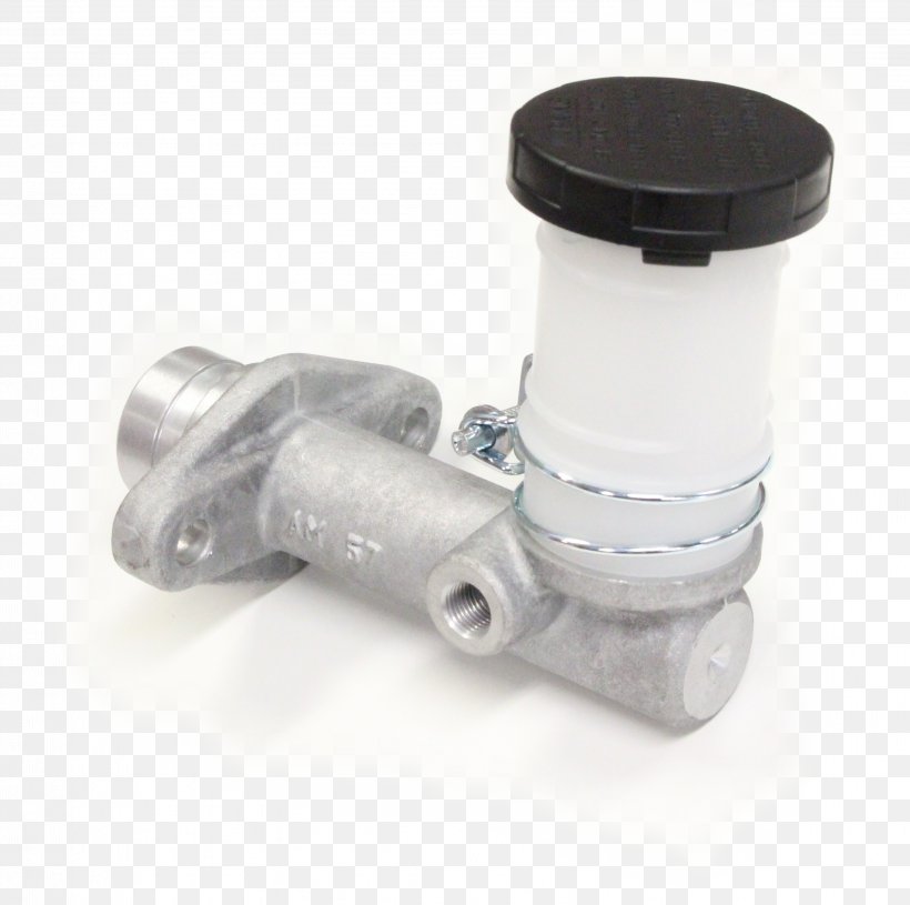 Car Hydraulic Cylinder Master Cylinder Hydraulics, PNG, 3216x3198px, Car, Auto Part, Brake, Clutch, Cylinder Download Free