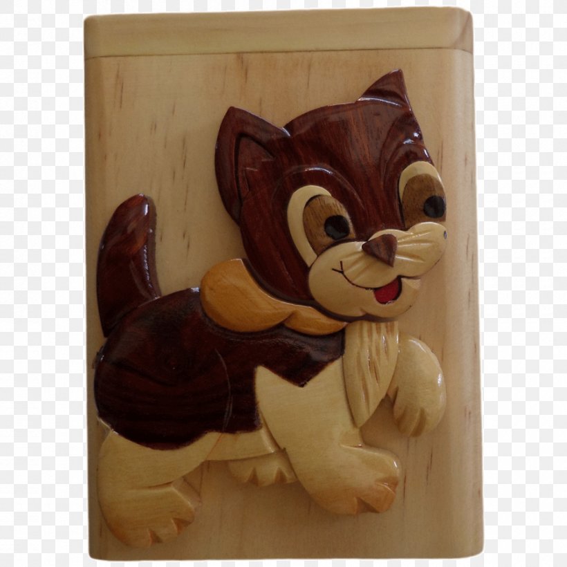 Cat Window Tirelire Wood Padlock, PNG, 900x900px, Cat, Carnivoran, Child, Description, Information Download Free