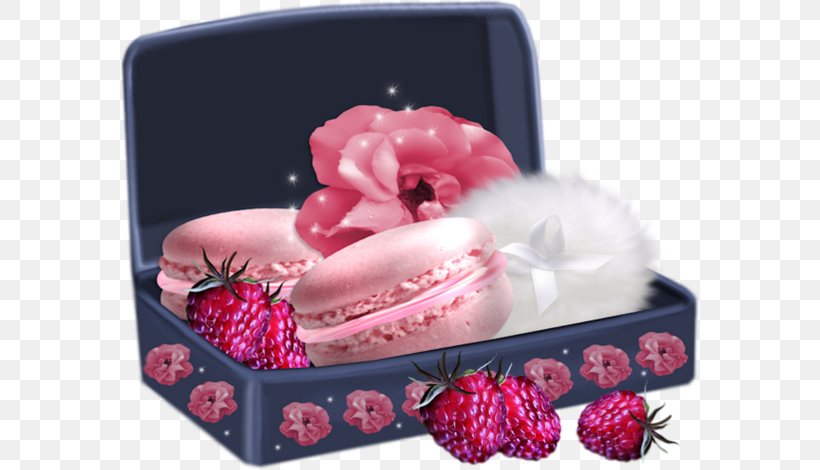 Centerblog Macaron Raspberry, PNG, 580x470px, Centerblog, Auglis, Berry, Blog, Frutti Di Bosco Download Free