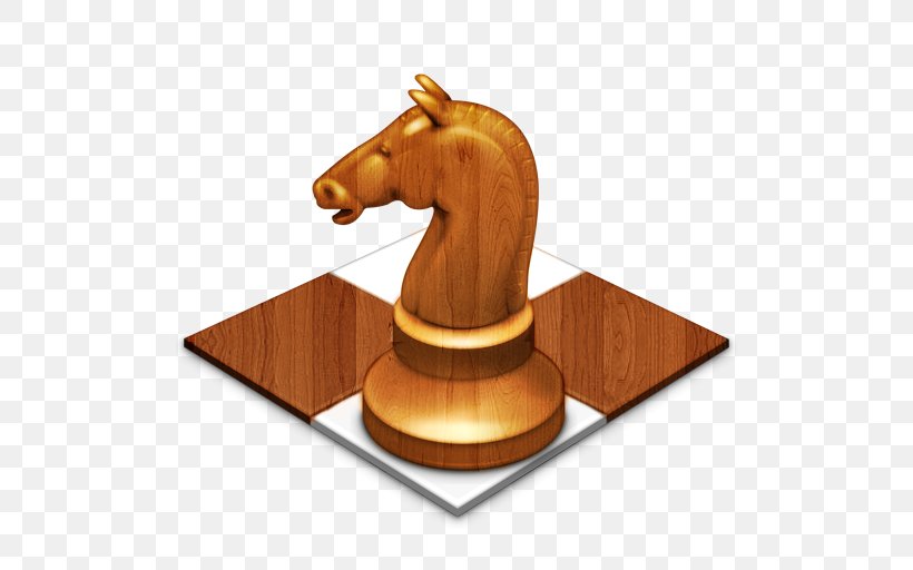 Chess Apple Knight, PNG, 512x512px, Chess, Apple, Computer Chess, Computer Software, Game Download Free