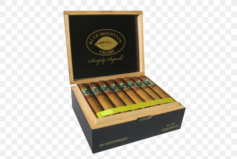 Cigar Habano Chairman Connecticut, PNG, 550x550px, Cigar, Anniversary, Barber, Box, Chairman Download Free