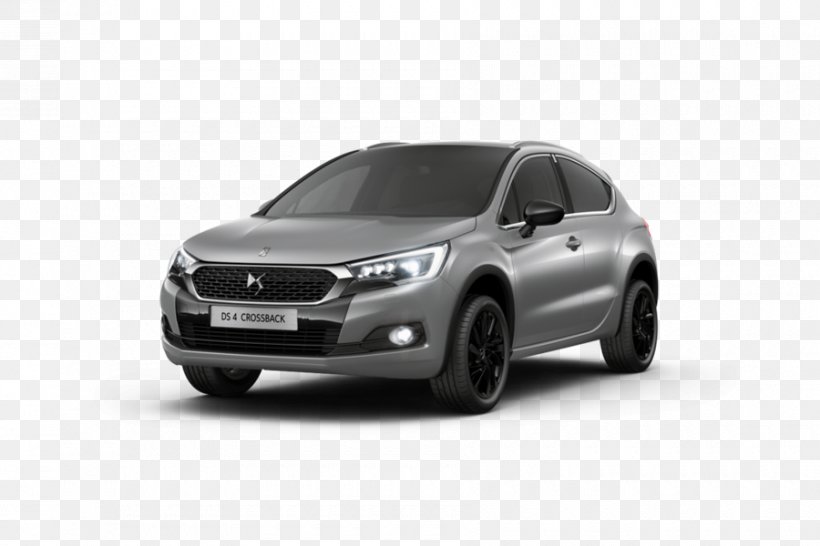 Citroën DS DS 7 Crossback DS Automobiles Car, PNG, 900x600px, Citroen, Automotive Design, Automotive Exterior, Brand, Bumper Download Free