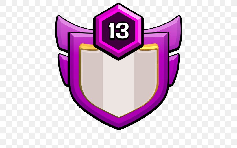 Clash Of Clans Clash Royale Video-gaming Clan Clip Art, PNG, 512x512px, Clash Of Clans, Brand, Clan, Clan Badge, Clash Royale Download Free