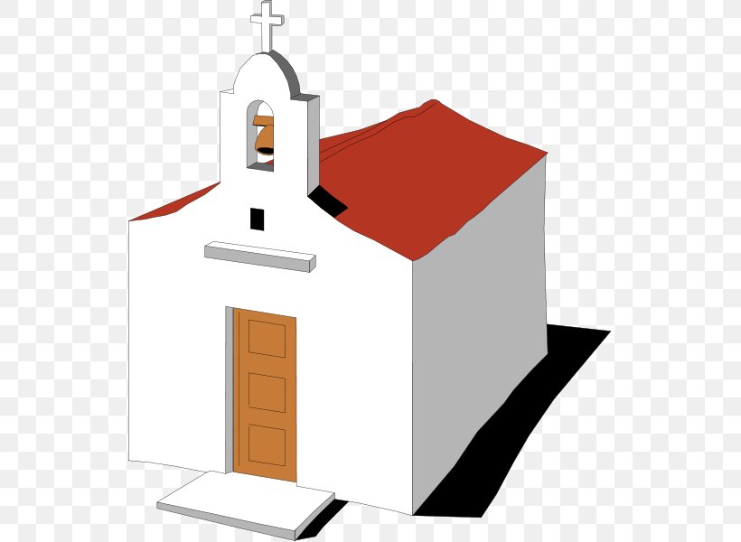Clip Art Church Openclipart Religion, PNG, 535x600px, Church, Architecture, Building, Chapel, Christian Church Download Free