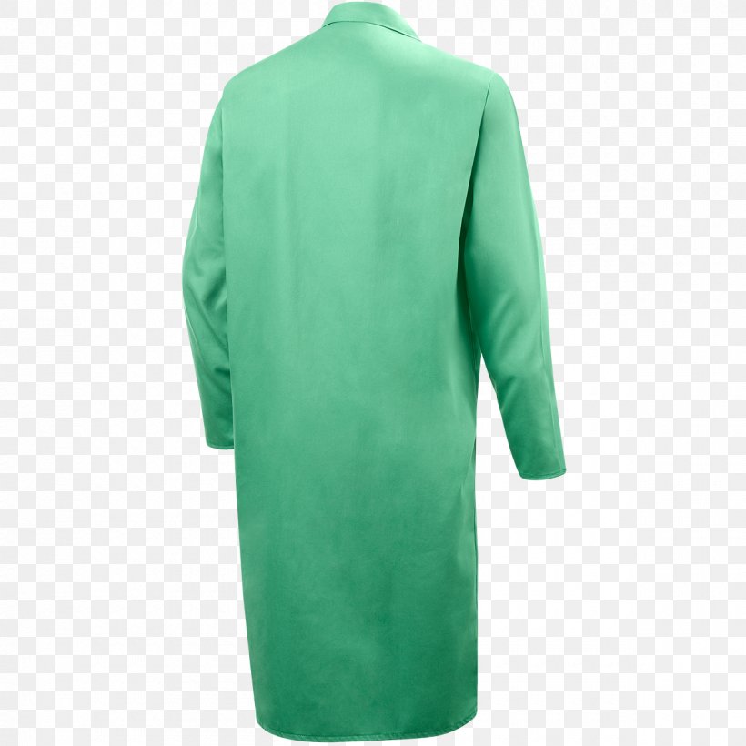 Coat Outerwear Sleeve Dress Neck, PNG, 1200x1200px, Coat, Day Dress, Dress, Green, Neck Download Free