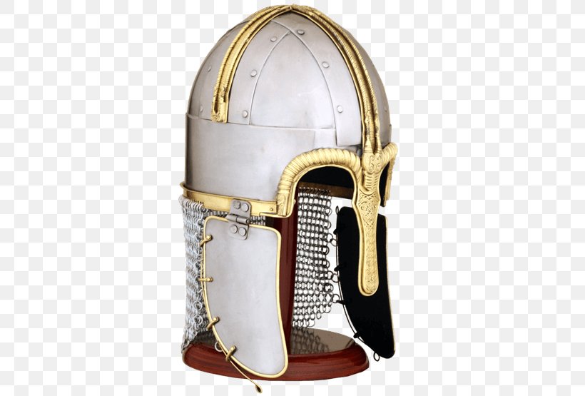 Coppergate Helmet Gjermundbu Helmet Sutton Hoo Nasal Helmet, PNG, 555x555px, Helmet, Bascinet, Coppergate Helmet, Gjermundbu Helmet, Headgear Download Free