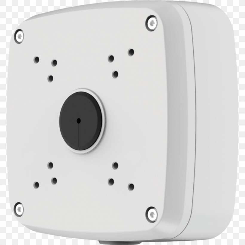 Dahua Technology IP Camera Closed-circuit Television Wireless Security Camera, PNG, 1000x1000px, Dahua Technology, Adorama, Box Camera, Camera, Closedcircuit Television Download Free