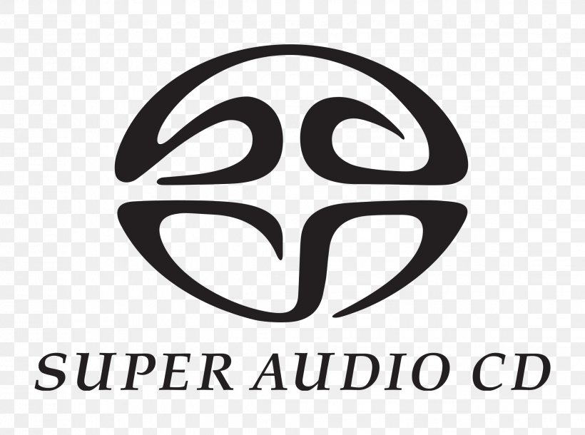 Digital Audio Super Audio CD Compact Disc Direct Stream Digital Audio File Format, PNG, 2268x1688px, Digital Audio, Area, Audio File Format, Audio Signal, Black And White Download Free
