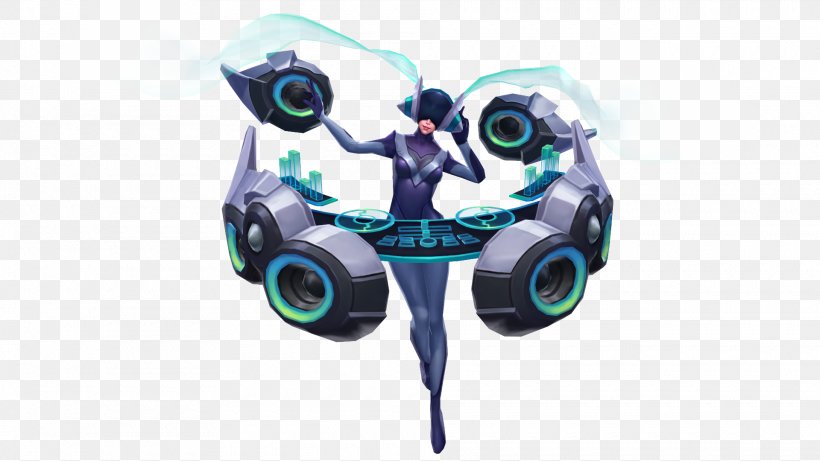 Disc Jockey DJ Sona Gamerip League Of Legends MikuMikuDance, PNG, 1920x1080px, Disc Jockey, Automotive Design, Deviantart, Dj Sona, Gamerip Download Free