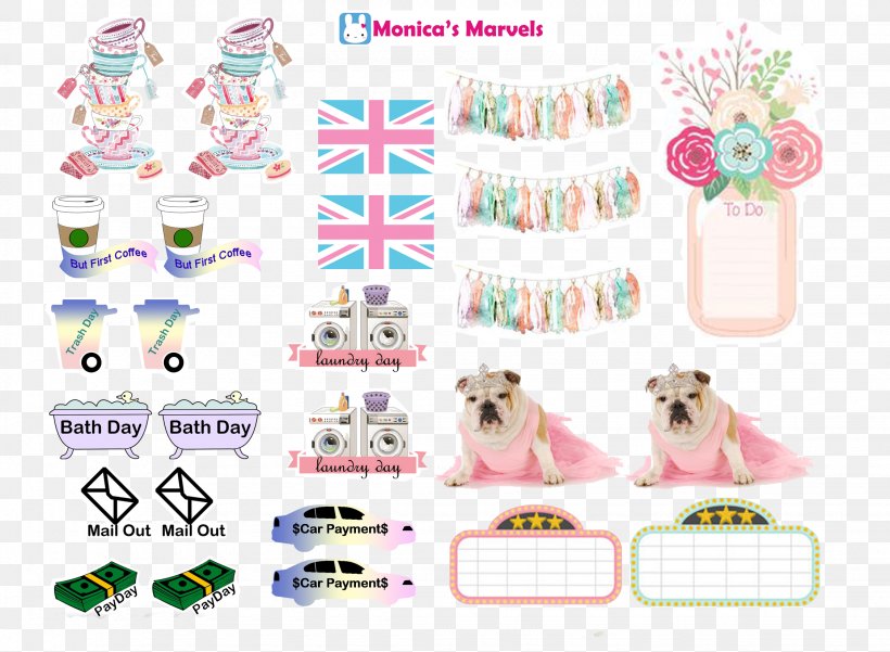 Dog Breed Shoe Line Clip Art, PNG, 2250x1650px, Dog Breed, Area, Breed, Dog, Dog Like Mammal Download Free