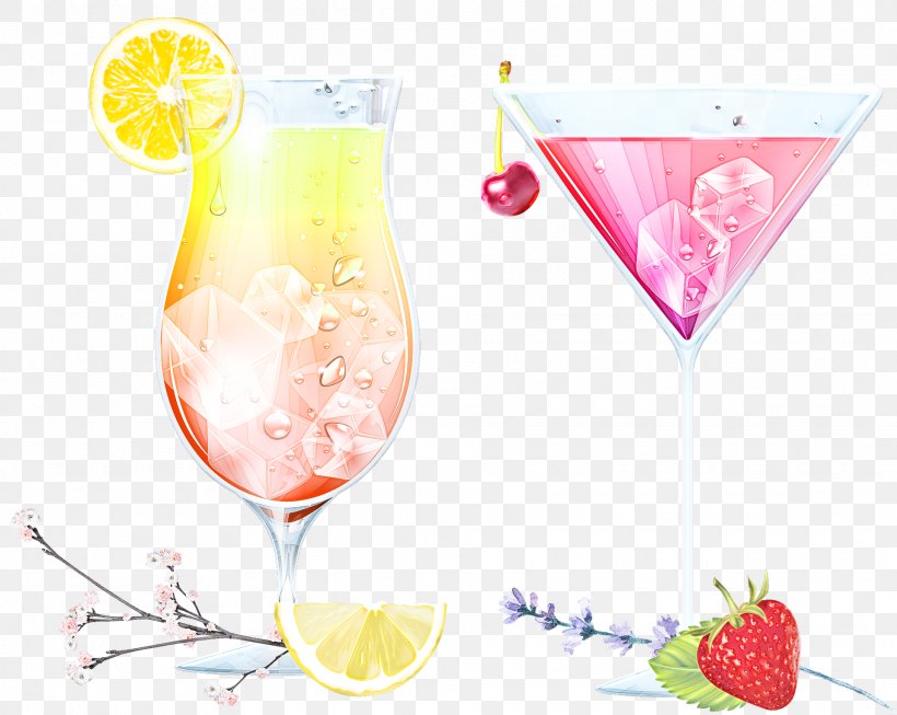 Drink Champagne Cocktail Cocktail Alcoholic Beverage Non-alcoholic Beverage, PNG, 1920x1531px, Drink, Alcoholic Beverage, Champagne Cocktail, Cocktail, Cocktail Garnish Download Free