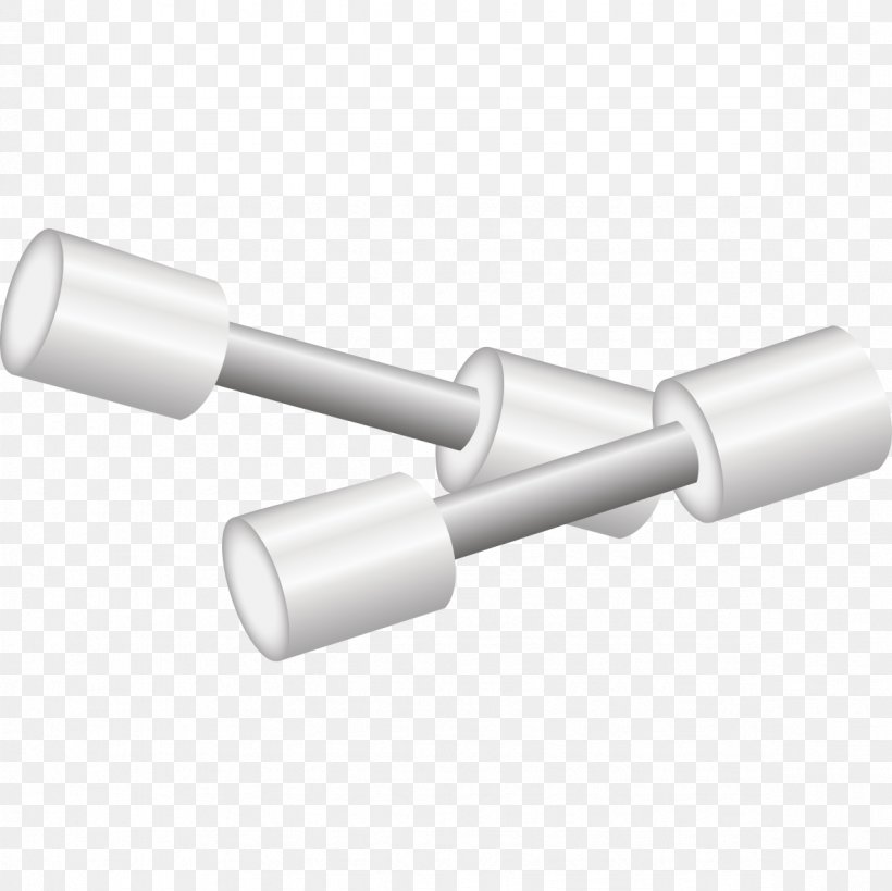 Dumbbell Barbell, PNG, 1181x1181px, Dumbbell, Barbell, Cylinder, Designer, Exercise Equipment Download Free