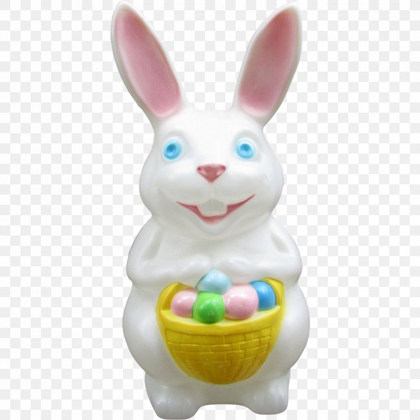 Easter Bunny, PNG, 1525x1525px, Easter Bunny, Easter, Rabbit, Rabits And Hares Download Free