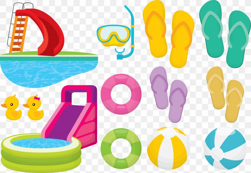 Euclidean Vector, PNG, 5588x3860px, Water Park, Element, Logo, Number, Plastic Download Free