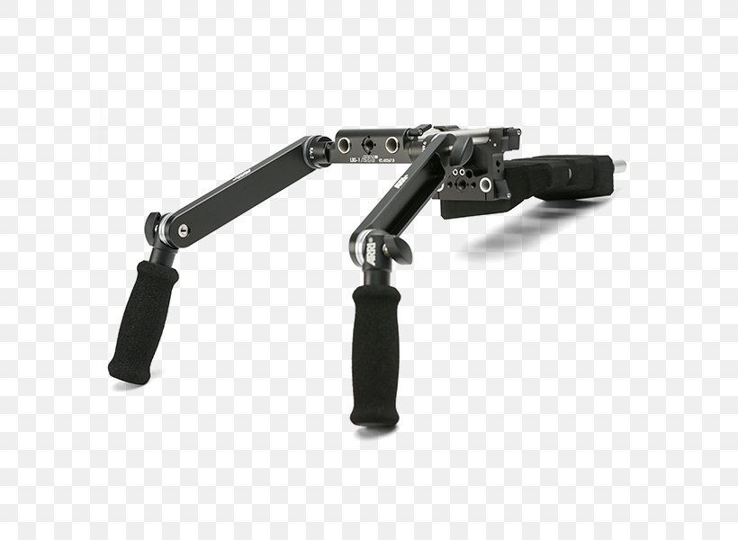 Firearm Ranged Weapon Machine Tool Camera, PNG, 600x600px, Firearm, Arri, Camera, Camera Accessory, Cinema Download Free