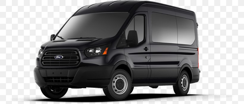 Ford Transit Van Mercedes-Benz Sprinter Ford Motor Company, PNG, 750x350px, Ford Transit, Automatic Transmission, Automotive Design, Brand, Car Download Free