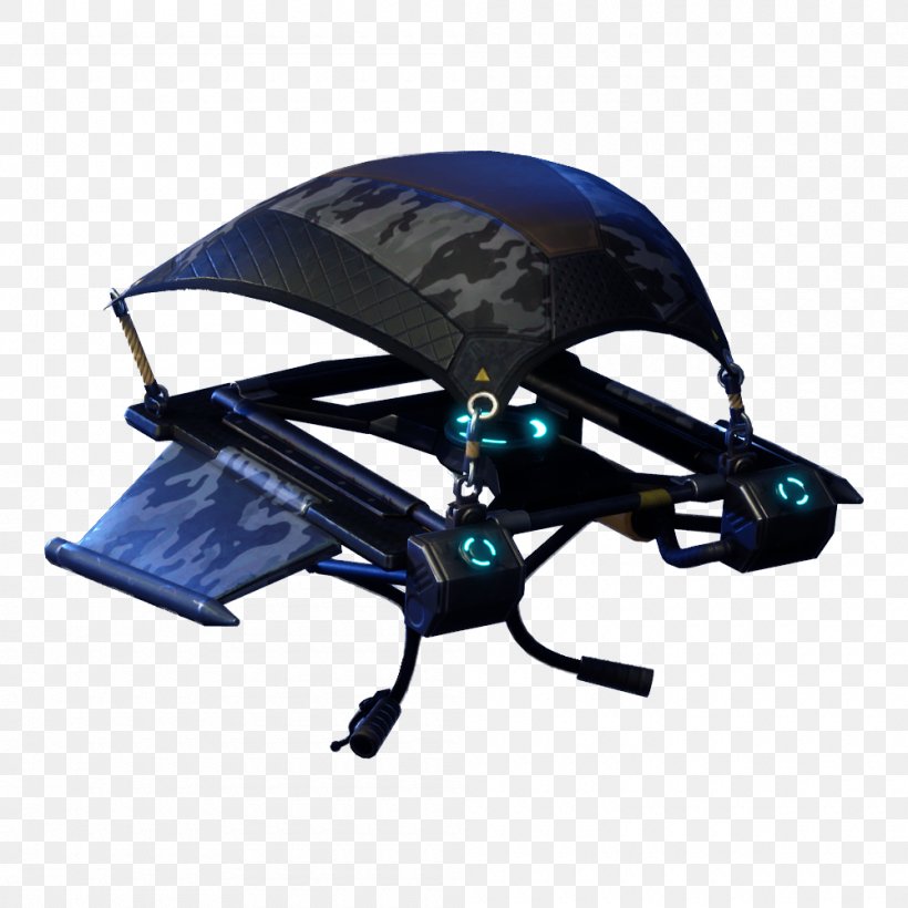 Fortnite Battle Royale Glider Battle Pass Battle Royale Game, PNG, 1000x1000px, Fortnite Battle Royale, Automotive Exterior, Battle Pass, Battle Royale Game, Car Download Free