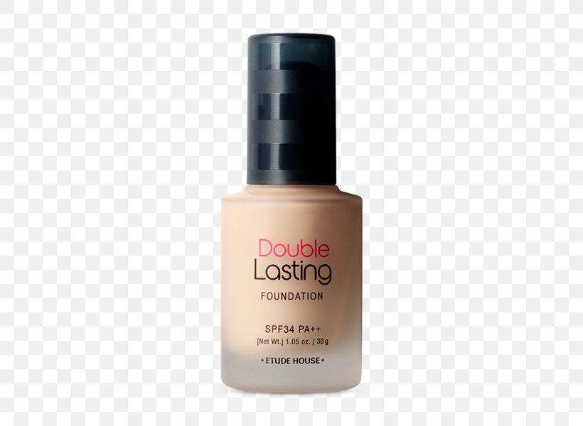 Foundation Cosmetics Etude House BB Cream Complexion, PNG, 600x600px, Foundation, Bb Cream, Beauty Parlour, Complexion, Cosmetics Download Free