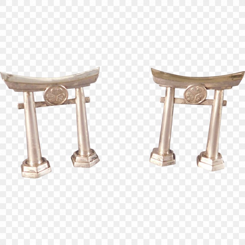 Furniture Stool, PNG, 1714x1714px, Furniture, Stool, Table, Table M Lamp Restoration Download Free