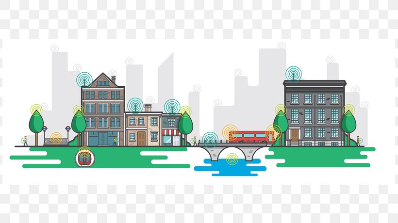 Game Illustration Metropolitan Area Urban Design, PNG, 809x460px, Game, Architecture, Biome, Brand, Cartoon Download Free