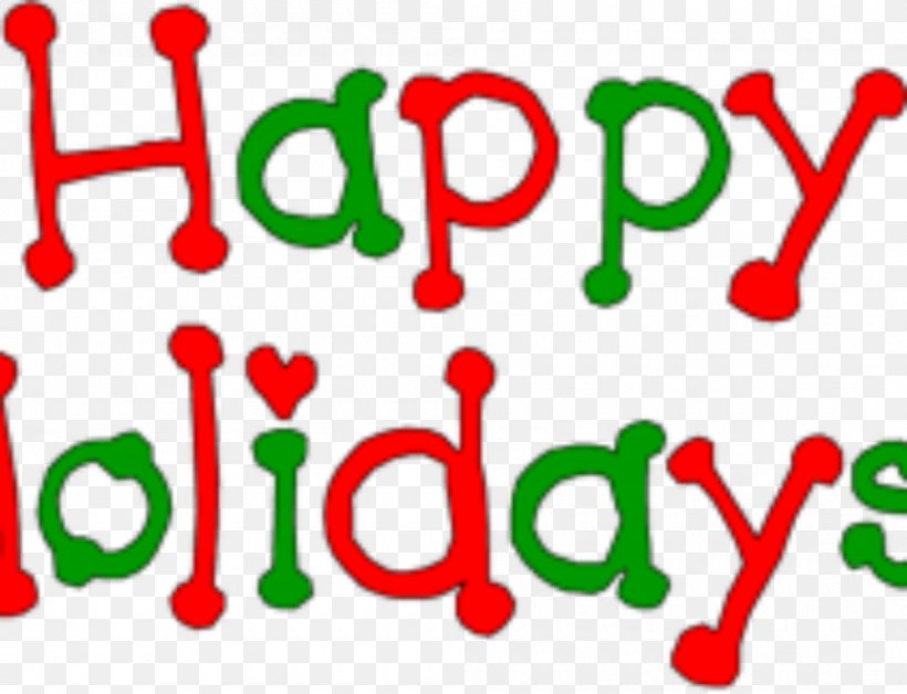 Holiday Greetings Christmas Clip Art, PNG, 1000x766px, Holiday, Area, Birthday, Christmas, Christmas And Holiday Season Download Free