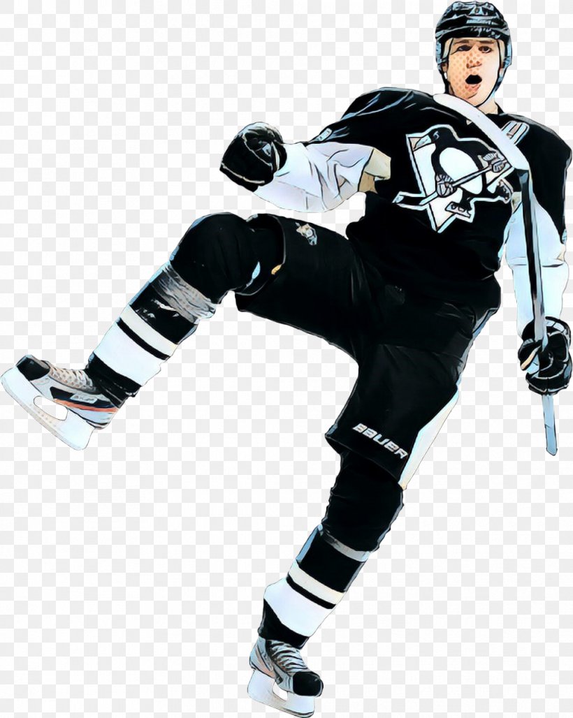 Ice Background Png 1015x1273px Ice Hockey Bandy Evgeni Malkin Evgeni Nabokov Footwear Download Free