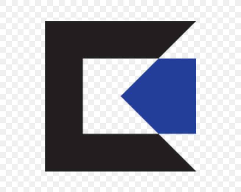 Istituto Europeo Di Design Industrial Design Organization Logo, PNG, 588x656px, Istituto Europeo Di Design, Area, Area M, Blue, Brand Download Free