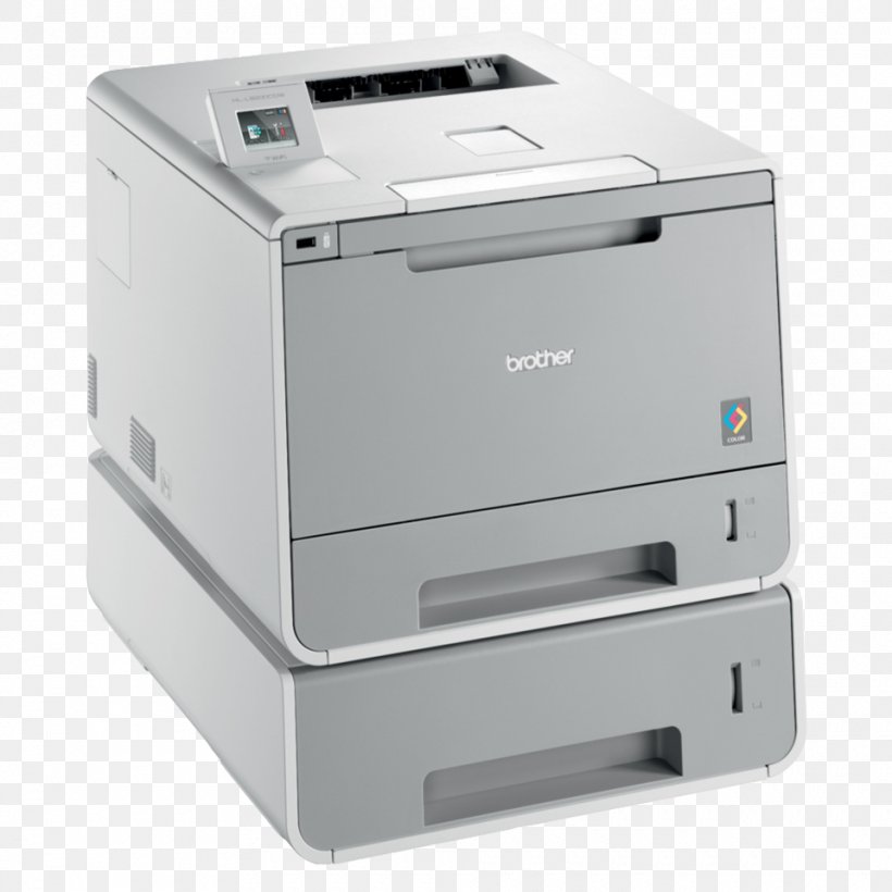 Laser Printing Printer Dots Per Inch Brother Industries Brother HL-L9200, PNG, 960x960px, Laser Printing, Brother Industries, Display Resolution, Dots Per Inch, Electronic Device Download Free