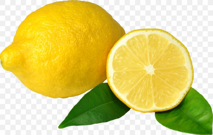 Lemon, PNG, 1100x697px, Lemon, Bitter Orange, Citric Acid, Citron, Citrus Download Free