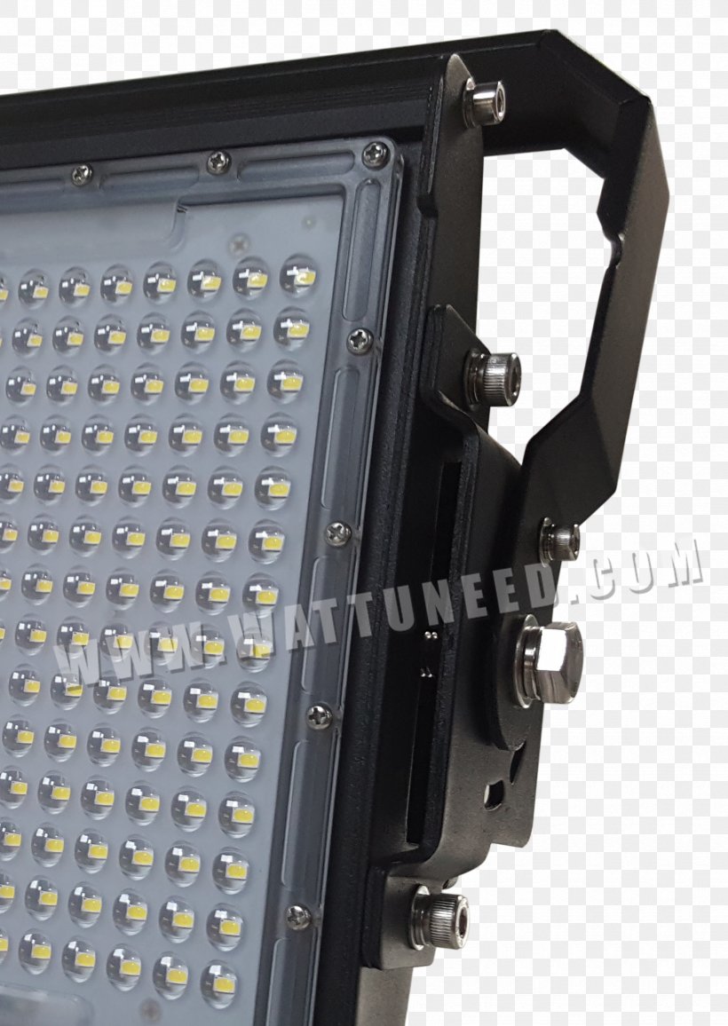 Light-emitting Diode Stage Lighting Instrument Searchlight LED Lamp, PNG, 1655x2334px, Light, Floodlight, Highpower Led, Lamp, Led Lamp Download Free