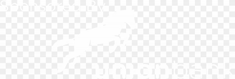 Line Angle, PNG, 2050x692px, Bank, Black, White Download Free