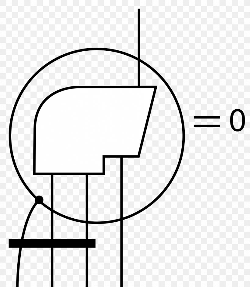 Line Penrose Graphical Notation Covariant Derivative Mathematics Tensor, PNG, 893x1024px, Penrose Graphical Notation, Area, Black And White, Covariant Derivative, Del Download Free