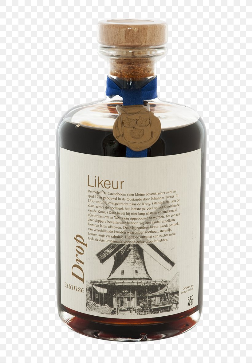 Liqueur Whiskey Product, PNG, 791x1181px, Liqueur, Alcoholic Beverage, Distilled Beverage, Drink, Whiskey Download Free