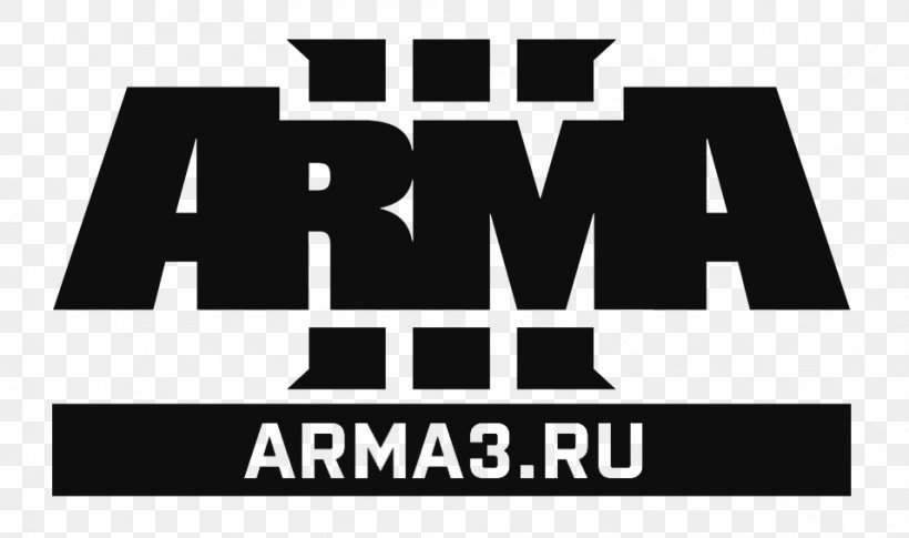 Logo YouTube Brand Font Product, PNG, 957x567px, Logo, Area, Arma, Arma 3, Arma 3 Apex Download Free