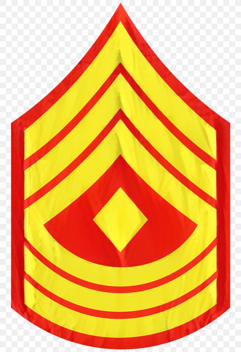 Master Sergeant Military Rank, PNG, 759x1196px, Master Sergeant, Chief Master Sergeant, Chief Petty Officer, First Sergeant, Major Download Free